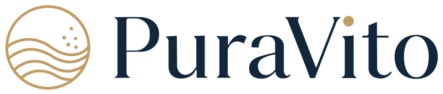 puravito